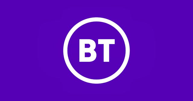 BT Broadband review: Is it worth switching?